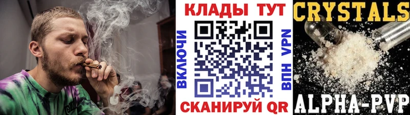  COCAIN Уяр