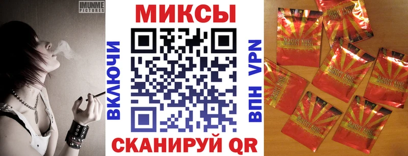 Бутират Butirat  Уяр 