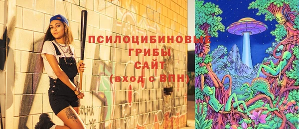 стафф Алексеевка